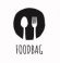 Foodbag logo