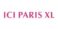 ICI PARIS XL logo