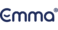 Emma Matelas logo