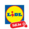 Lidl Shop logo