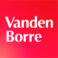 Vanden Borre logo