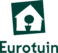 Eurotuin