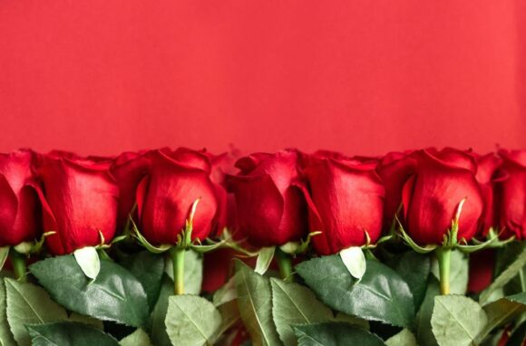 Valentijnscadeaus: ideeën voor de liefde van je leven